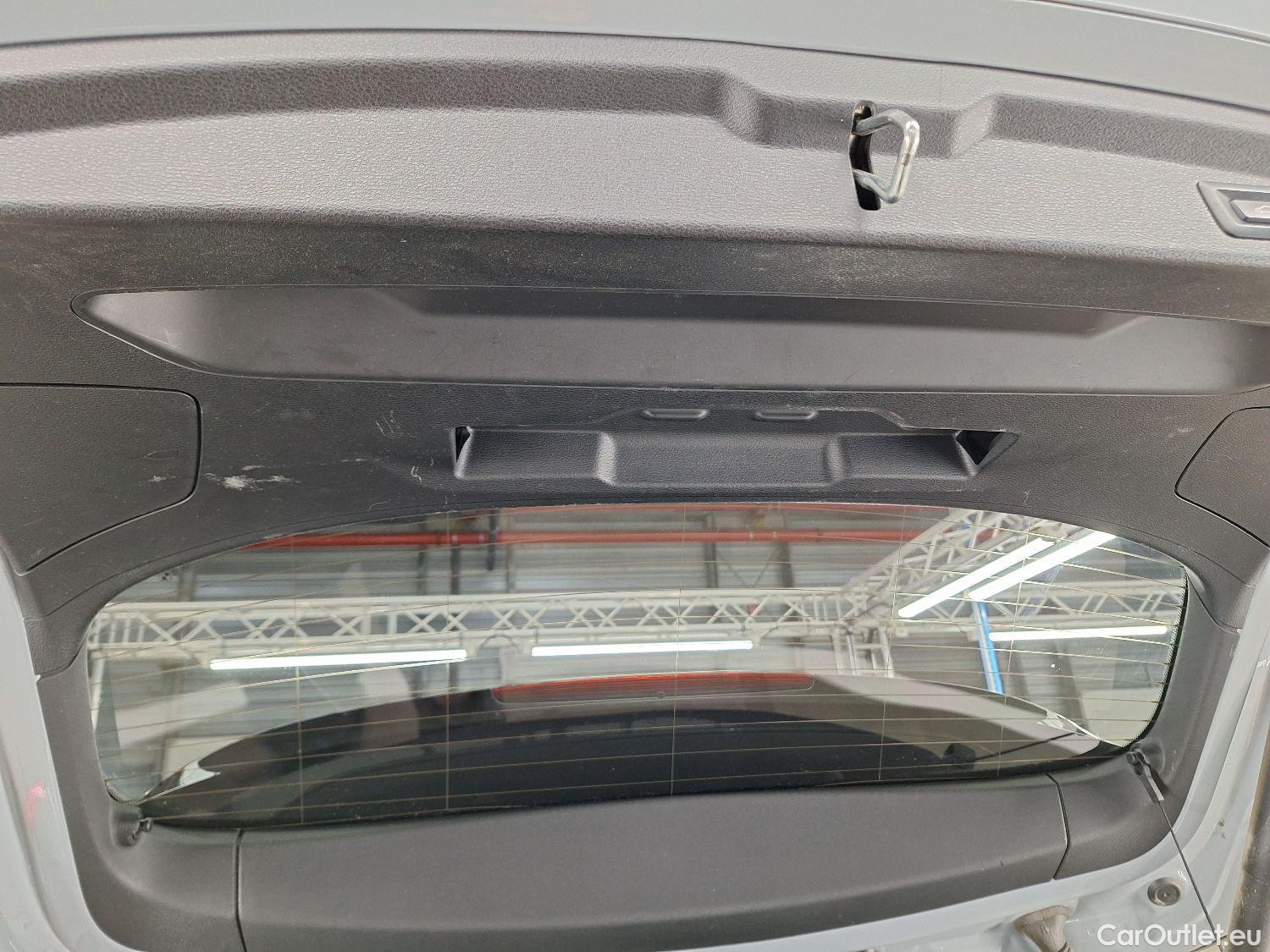  Bmw  X2 BMW,  '17, BMW  xDrive25e 162kW 5d #40