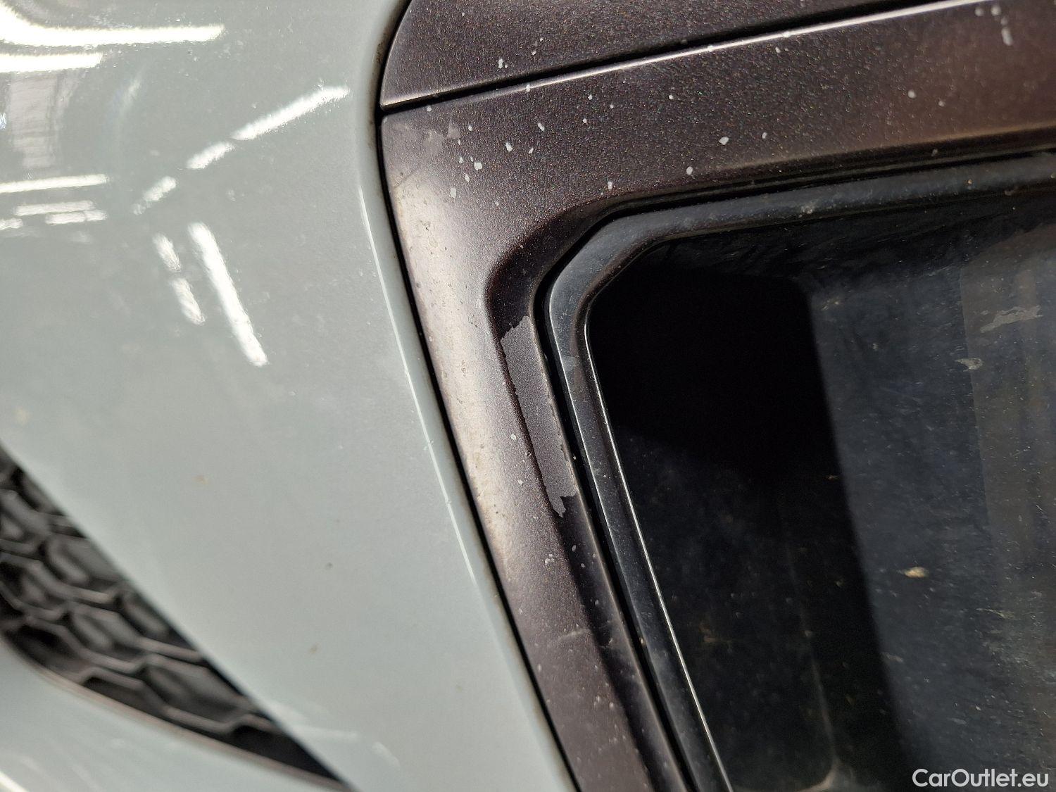  Bmw  X2 BMW,  '17, BMW  xDrive25e 162kW 5d #18