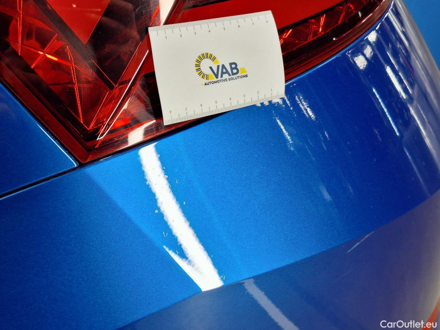  Skoda  Superb Skoda,  FL'19, Skoda  1.5 TSI ACT 110kW DSG7 Sportline 5d #42