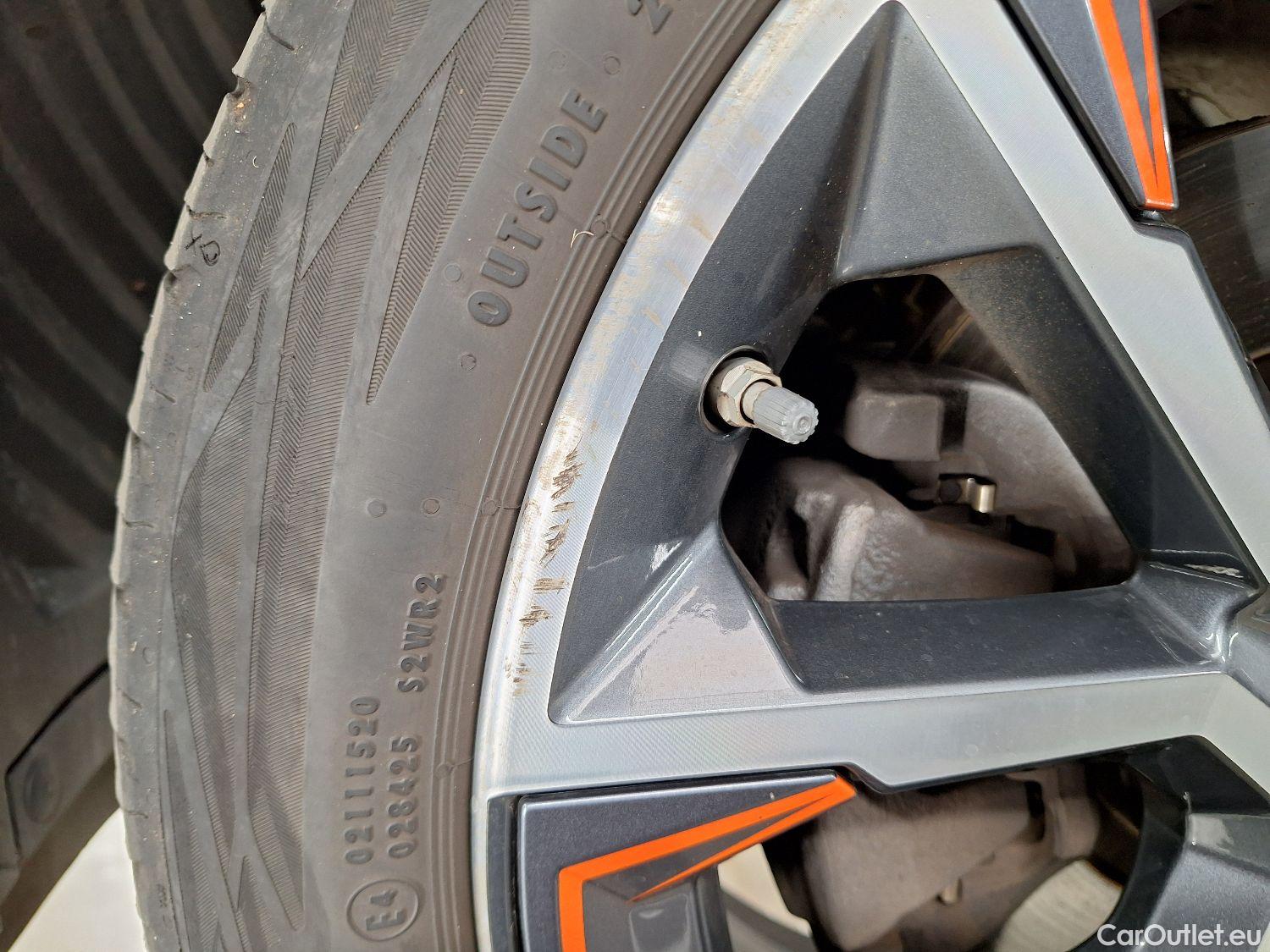  Bmw  X2 BMW,  '17, BMW  xDrive25e 162kW 5d #13