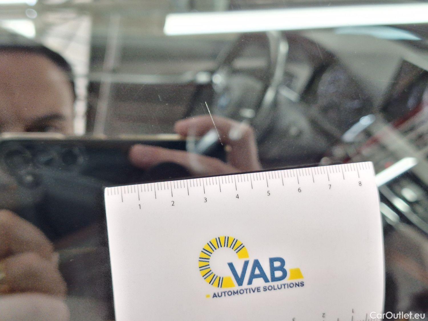  Bmw  X2 BMW,  '17, BMW  xDrive25e 162kW 5d #39