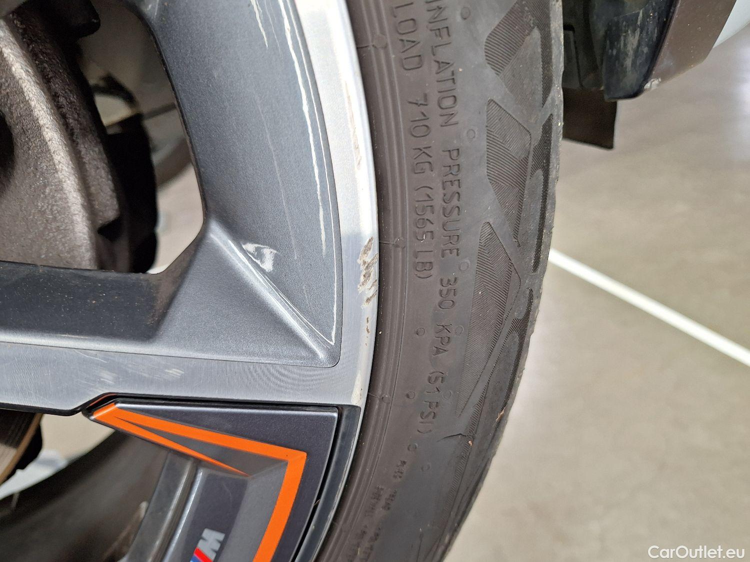  Bmw  X2 BMW,  '17, BMW  xDrive25e 162kW 5d #5