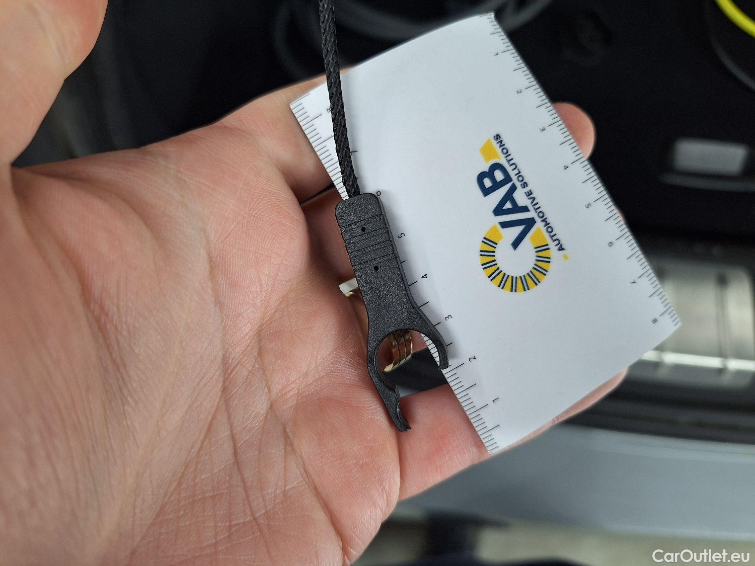  Bmw  X2 BMW,  '17, BMW  xDrive25e 162kW 5d #44