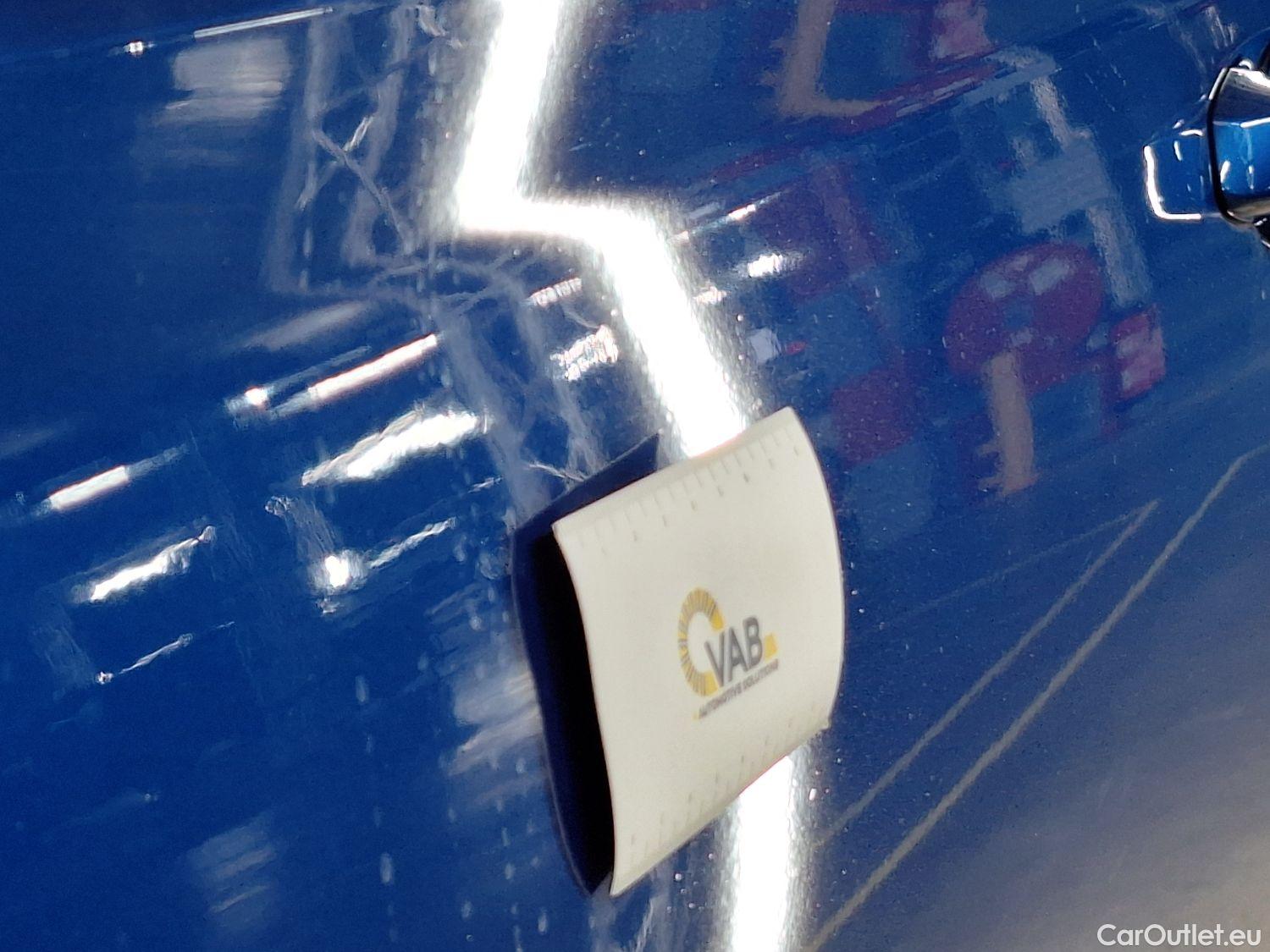  Skoda  Superb Skoda,  FL'19, Skoda  1.5 TSI ACT 110kW DSG7 Sportline 5d #19