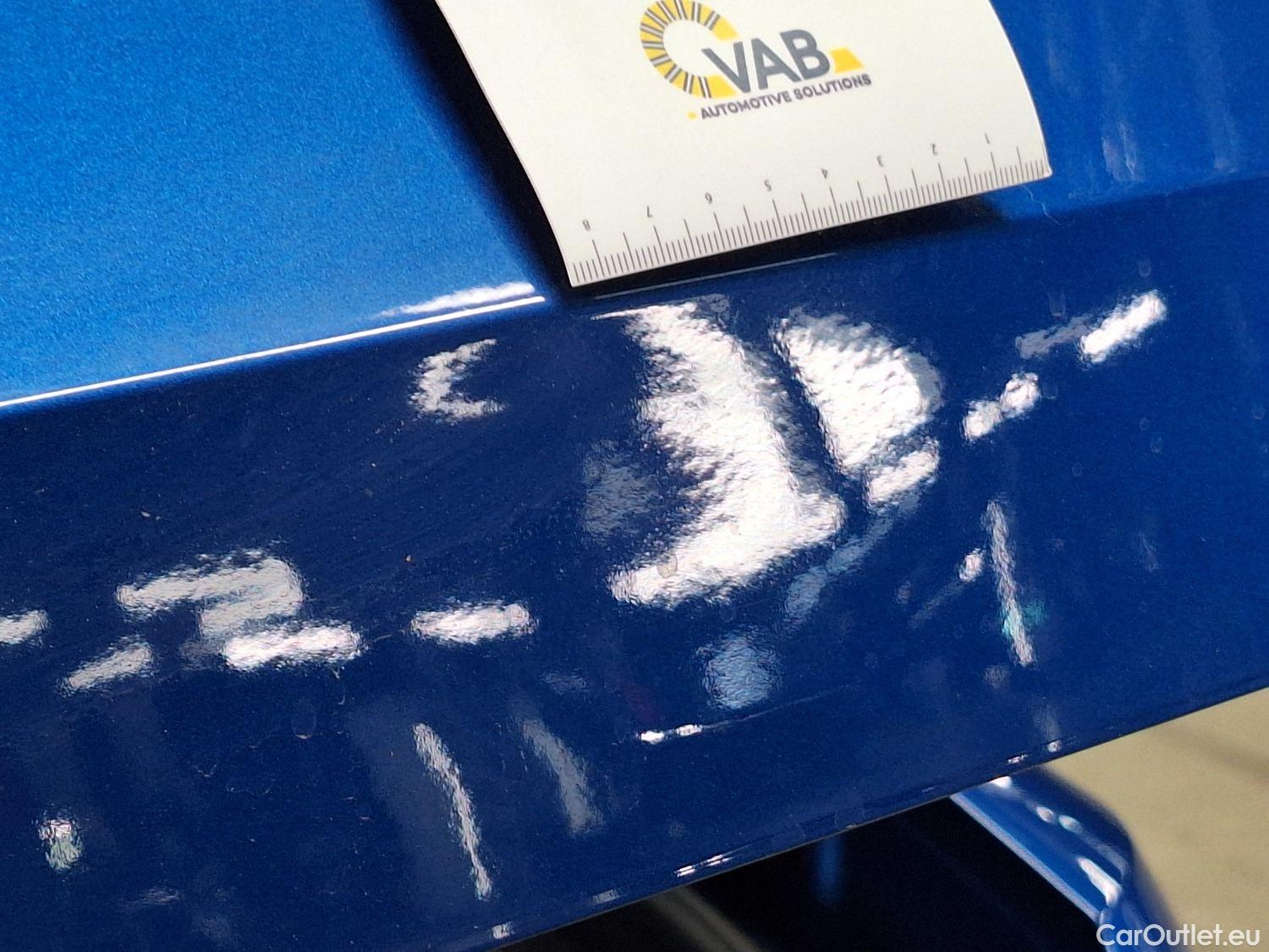  Skoda  Superb Skoda,  FL'19, Skoda  1.5 TSI ACT 110kW DSG7 Sportline 5d #26