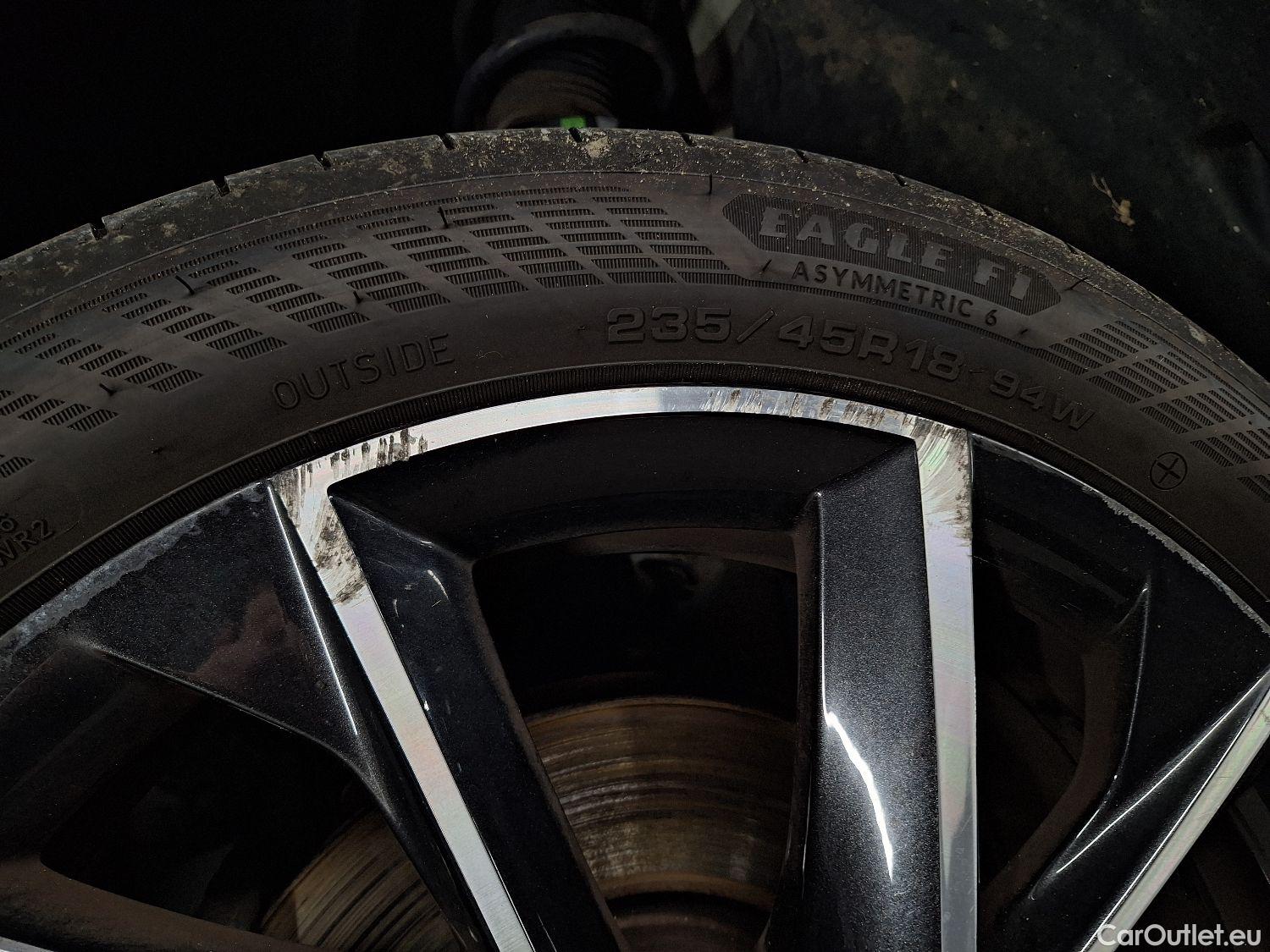  Skoda  Superb Skoda,  FL'19, Skoda  1.5 TSI ACT 110kW DSG7 Sportline 5d #12