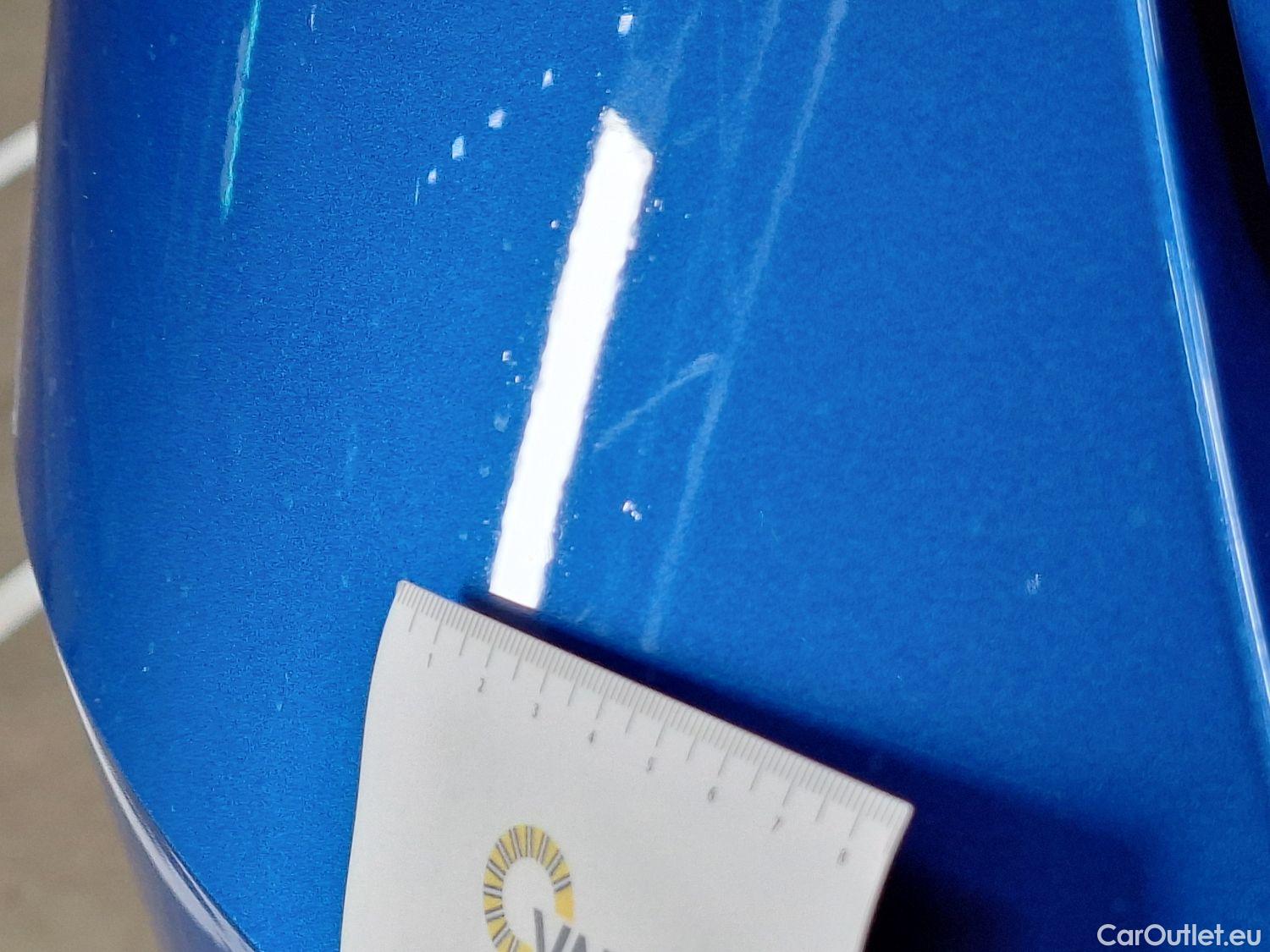  Skoda  Superb Skoda,  FL'19, Skoda  1.5 TSI ACT 110kW DSG7 Sportline 5d #43