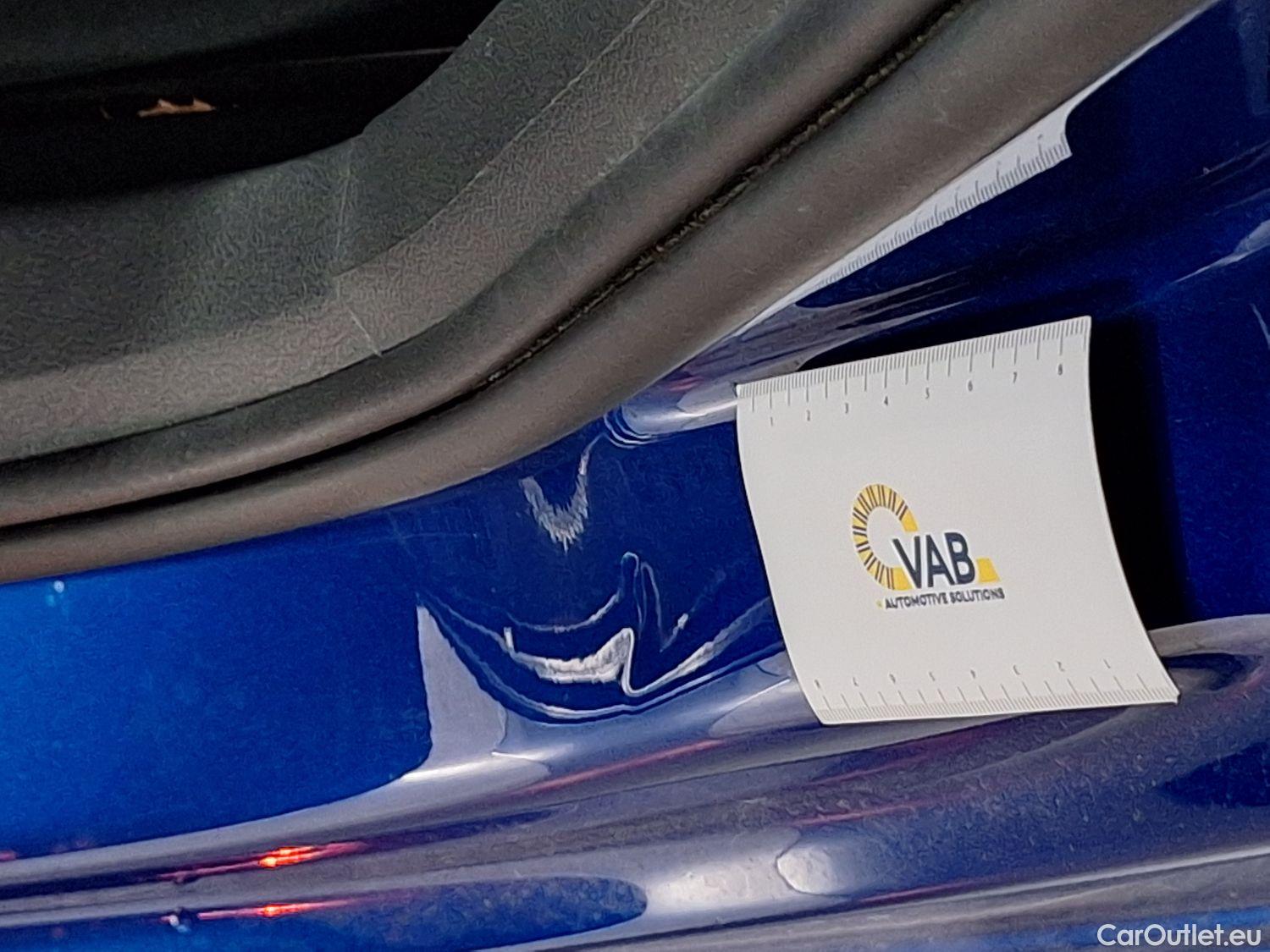  Skoda  Superb Skoda,  FL'19, Skoda  1.5 TSI ACT 110kW DSG7 Sportline 5d #29