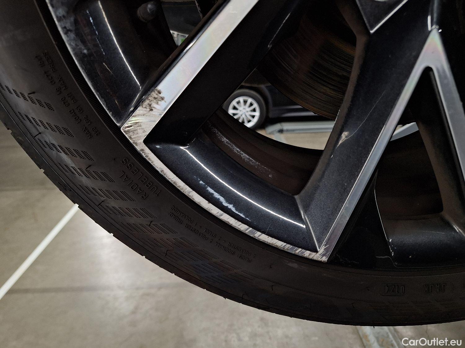  Skoda  Superb Skoda,  FL'19, Skoda  1.5 TSI ACT 110kW DSG7 Sportline 5d #11