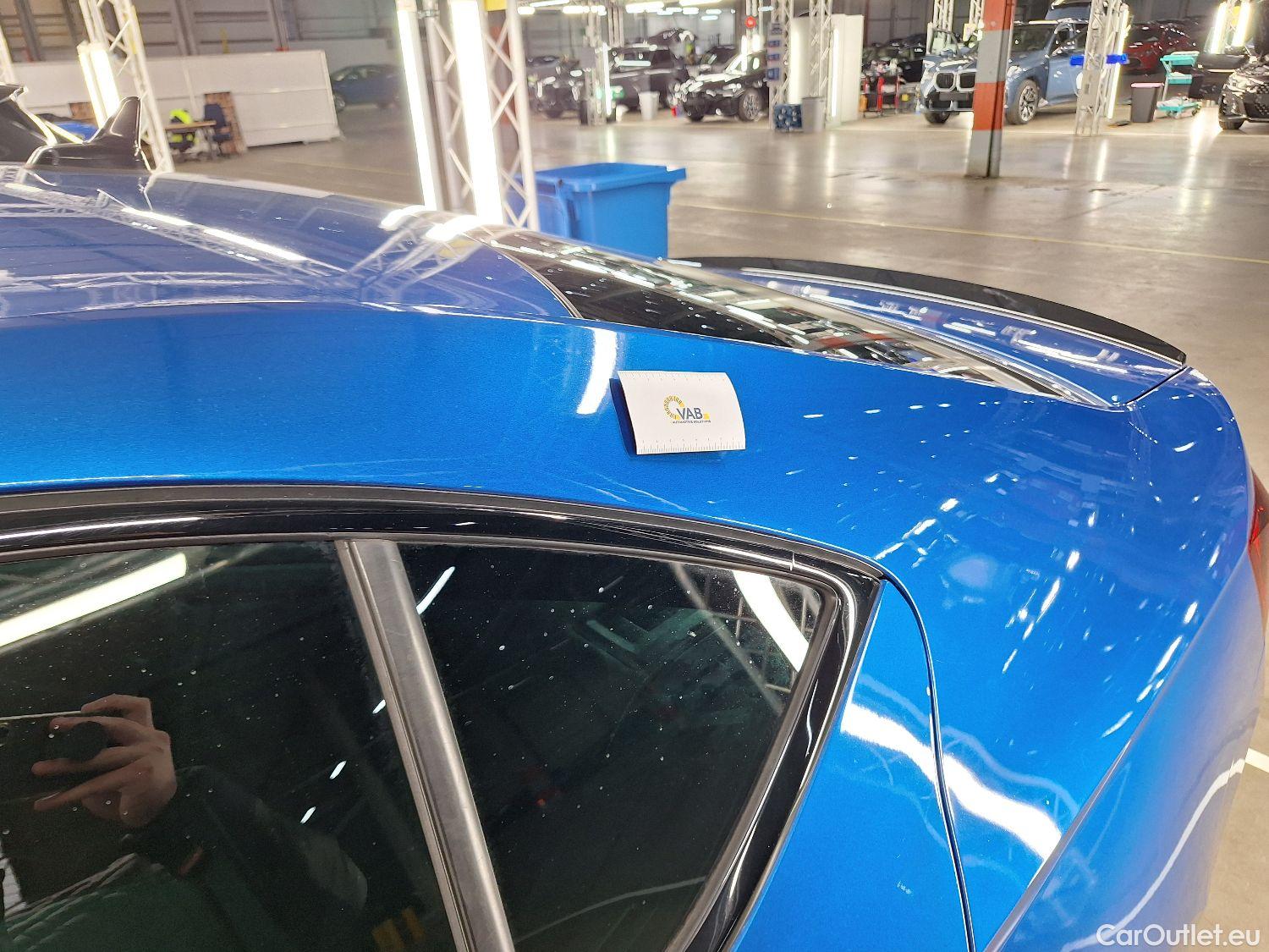  Skoda  Superb Skoda,  FL'19, Skoda  1.5 TSI ACT 110kW DSG7 Sportline 5d #36