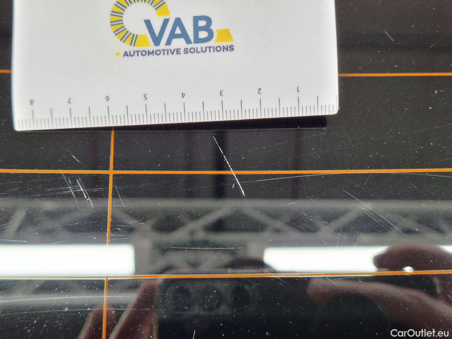  Bmw  X2 BMW,  '17, BMW  xDrive25e 162kW 5d #47