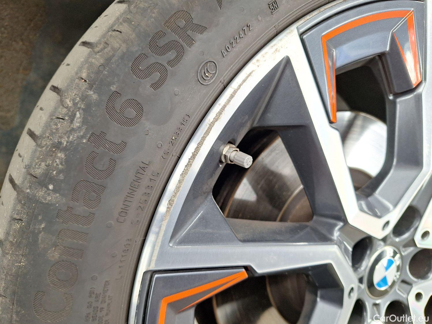  Bmw  X2 BMW,  '17, BMW  xDrive25e 162kW 5d #4