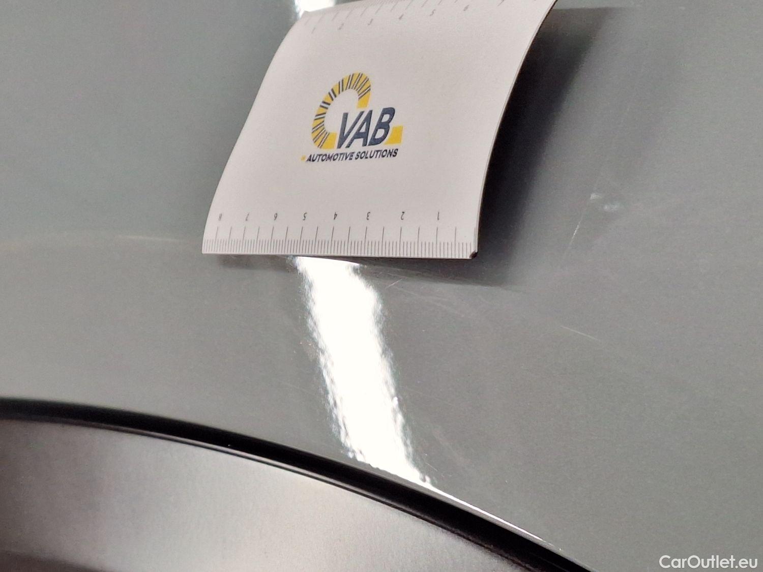  Bmw  X2 BMW,  '17, BMW  xDrive25e 162kW 5d #32