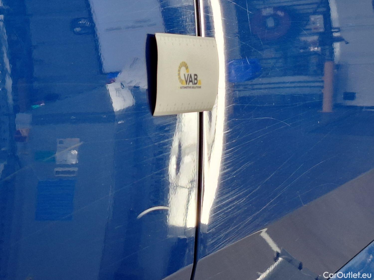  Skoda  Superb Skoda,  FL'19, Skoda  1.5 TSI ACT 110kW DSG7 Sportline 5d #17