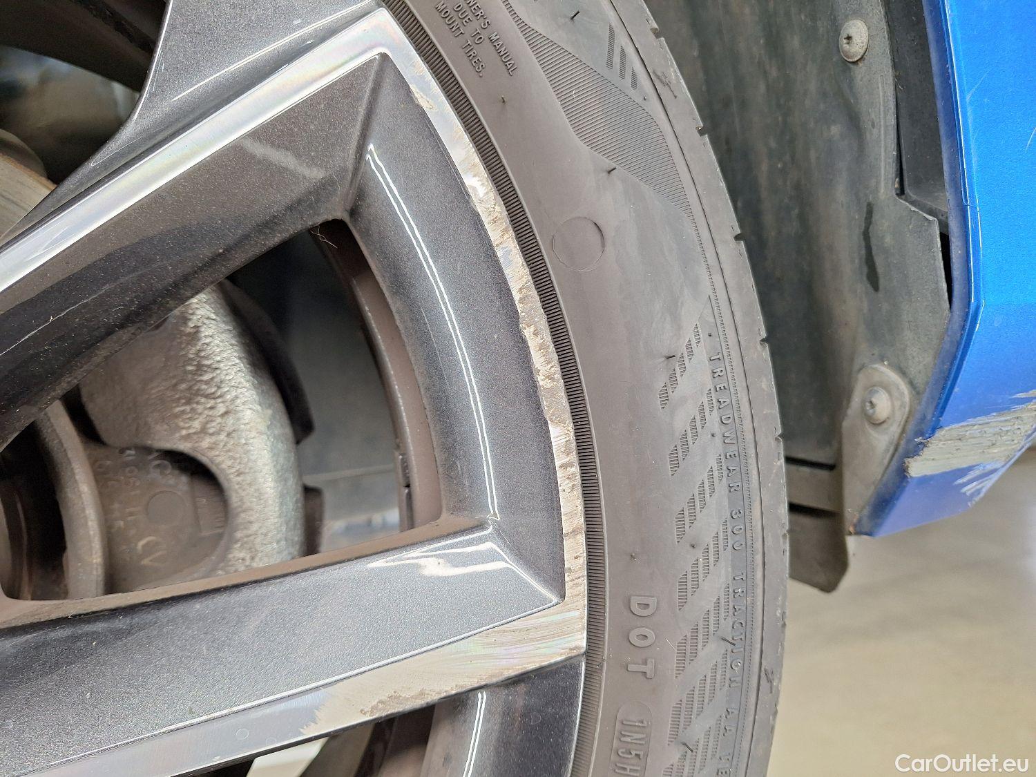  Skoda  Superb Skoda,  FL'19, Skoda  1.5 TSI ACT 110kW DSG7 Sportline 5d #2