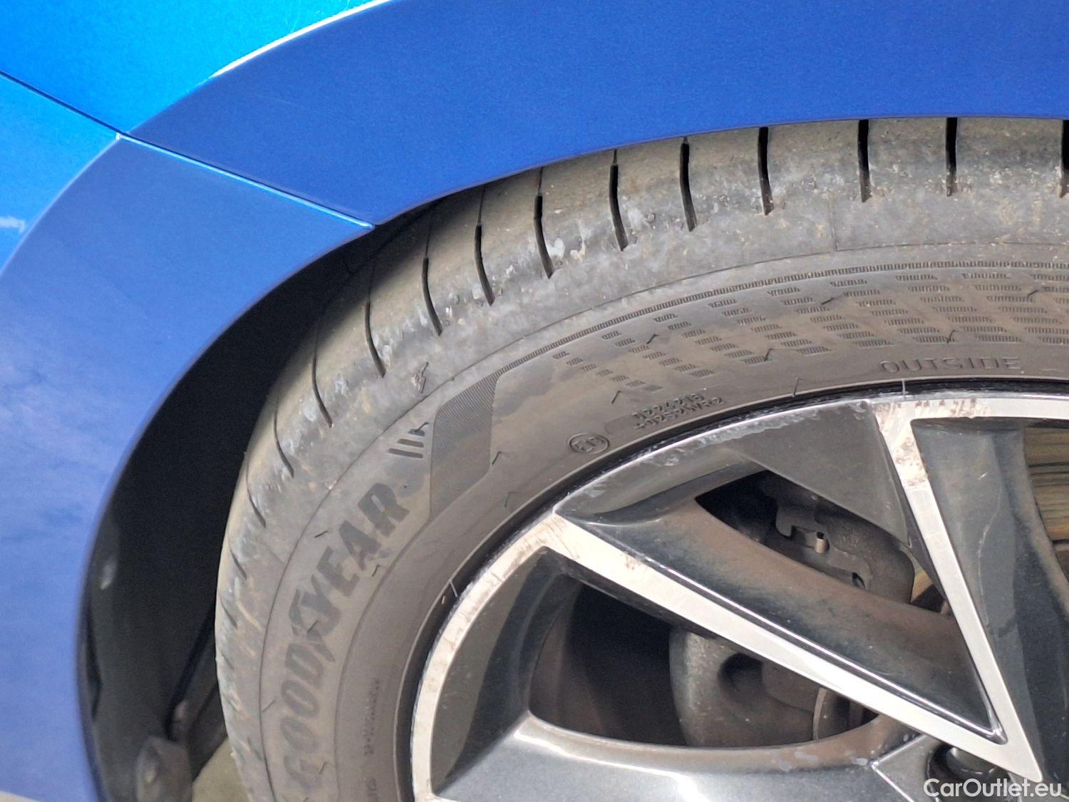  Skoda  Superb Skoda,  FL'19, Skoda  1.5 TSI ACT 110kW DSG7 Sportline 5d #47