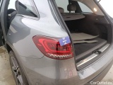  Mercedes  G-Klasee MERCEDES CLASSE GLC DIESEL (X253) - 2019 GLC 300 de 194 4-Ma PHEV Business Solution 5d #48