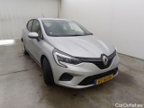  Renault  Clio RENAULT  V 1.0 TCe 91 Corporate Edition GPF(Fl.)(EU6D) 5d #8