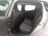  Renault  Clio RENAULT  V 1.0 TCe 91 Corporate Edition GPF(Fl.)(EU6D) 5d #10