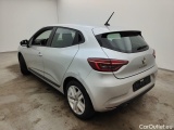  Renault  Clio RENAULT  V 1.0 TCe 91 Corporate Edition GPF(Fl.)(EU6D) 5d #7