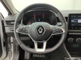  Renault  Clio RENAULT  V 1.0 TCe 91 Corporate Edition GPF(Fl.)(EU6D) 5d #29