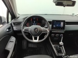  Renault  Clio RENAULT  V 1.0 TCe 91 Corporate Edition GPF(Fl.)(EU6D) 5d #9