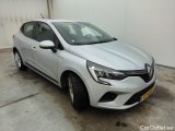  Renault  Clio RENAULT  V 1.0 TCe 91 Corporate Edition GPF(Fl.)(EU6D) 5d #8