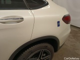  Mercedes  G-Klasee Mercedes-Benz GLC Coupé GLC 300 e 4MATIC 5d #25