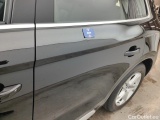  Audi  Q5 Audi  B.E. Advanced 30 TDI S tronic 5d #44