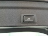  Audi  Q3 Audi  Sportback 45 TFSI e S tronic S Line 5d #37