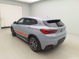  Bmw  X2 BMW,  '17, BMW  xDrive25e 162kW 5d #6