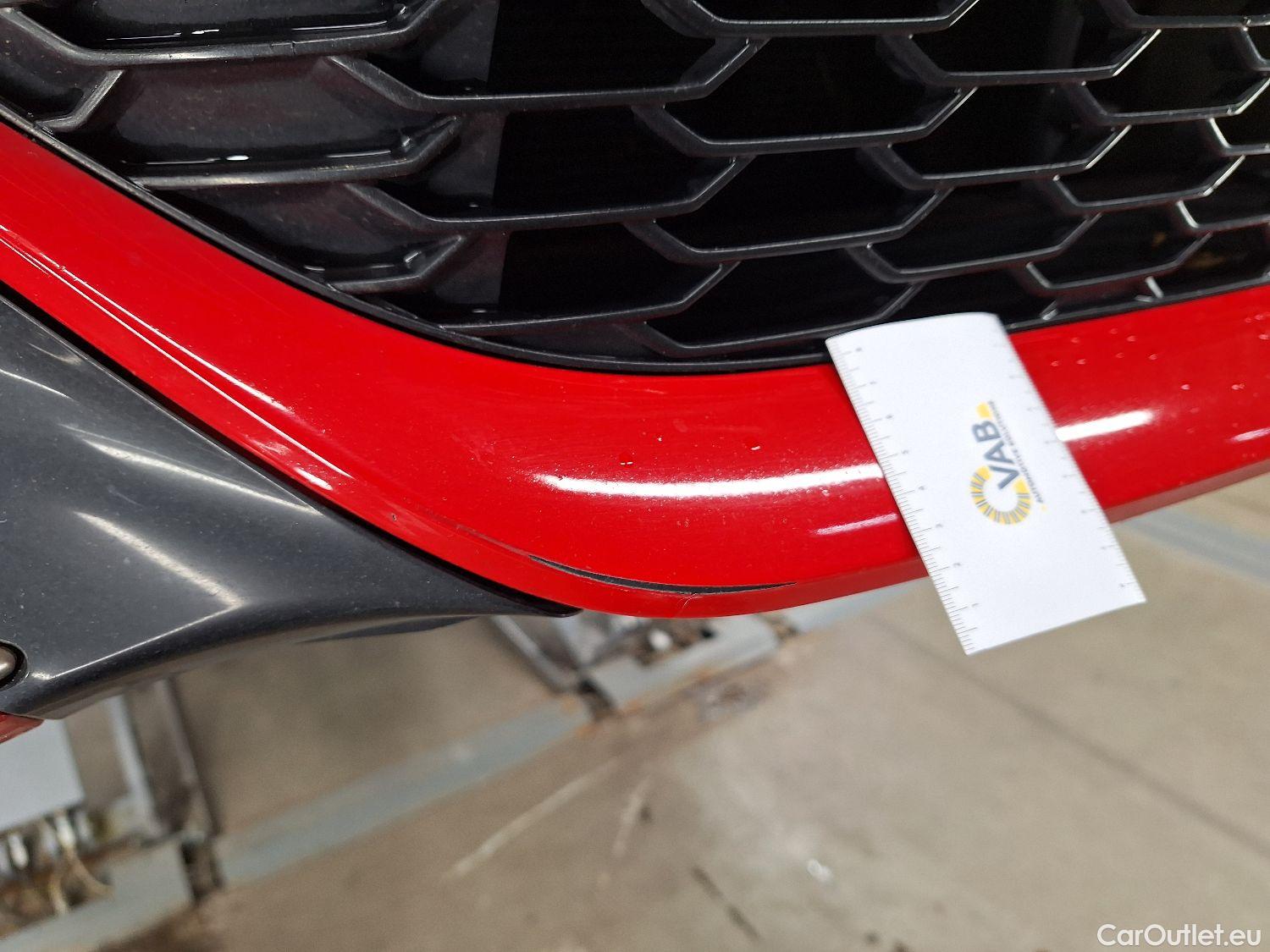  Toyota  Corolla Toyota,  TS '19, Toyota  Touring Sports 1.8 Hybrid Premium e #4