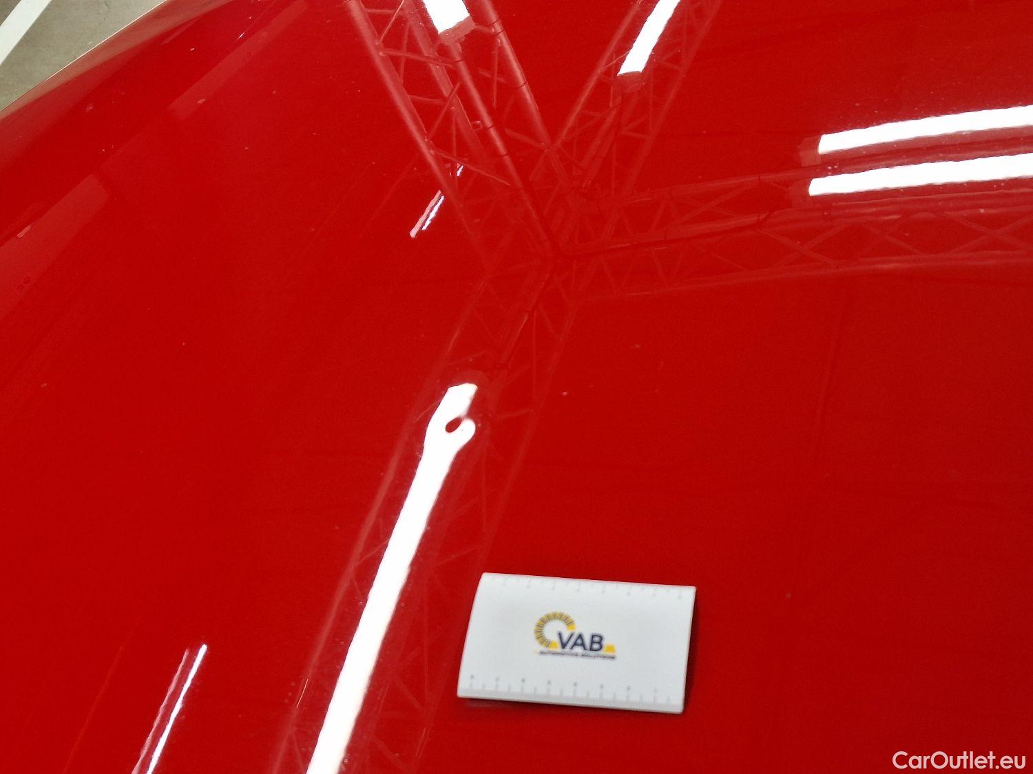  Toyota  Corolla Toyota,  TS '19, Toyota  Touring Sports 1.8 Hybrid Premium e #40