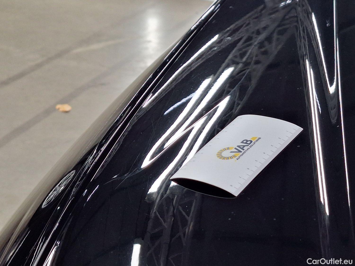  Hyundai  Tucson Hyundai,  '20 PHEV, Hyundai  1.6 T-GDi Plug-in Hybrid 4x4 Shine  #36