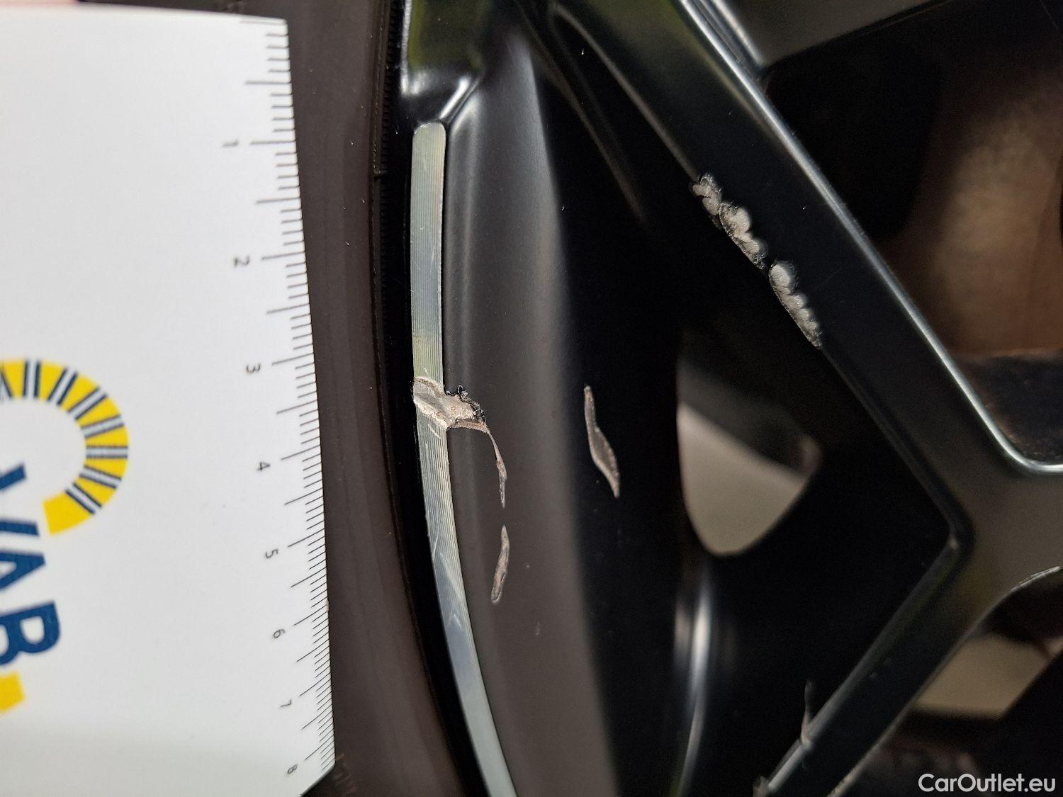  Hyundai  Tucson Hyundai,  '20 PHEV, Hyundai  1.6 T-GDi Plug-in Hybrid 4x4 Shine  #12