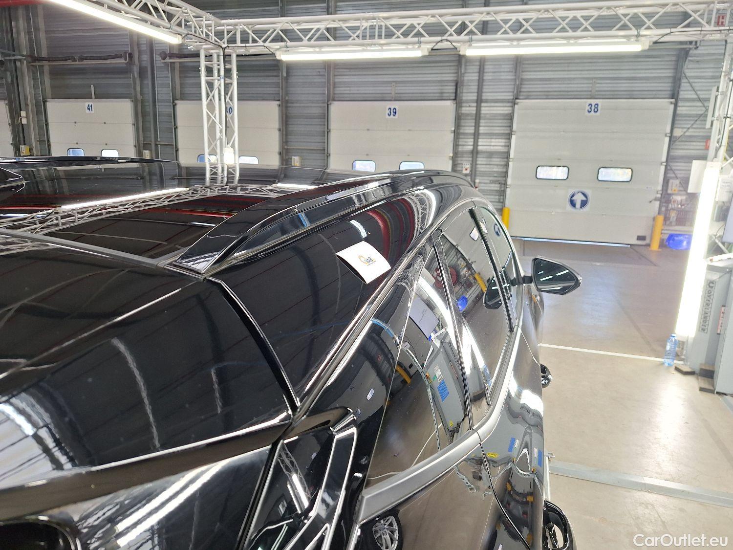  Hyundai  Tucson Hyundai,  '20 PHEV, Hyundai  1.6 T-GDi Plug-in Hybrid 4x4 Shine  #28