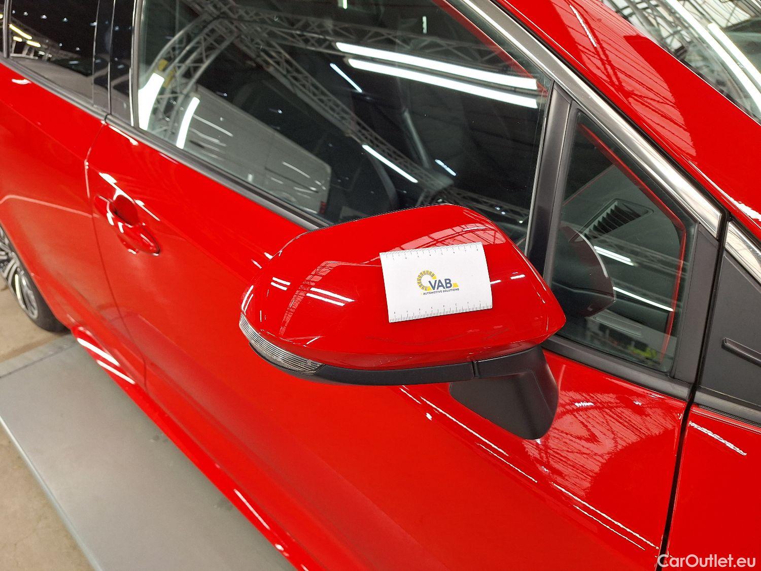  Toyota  Corolla Toyota,  TS '19, Toyota  Touring Sports 1.8 Hybrid Premium e #2