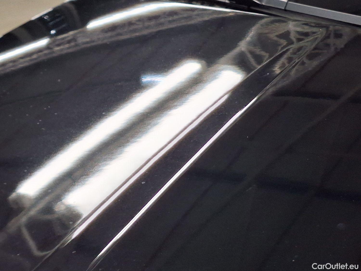  Audi  E-TRON Audi,  '19 BEV, Audi  55 Quattro 5d #35