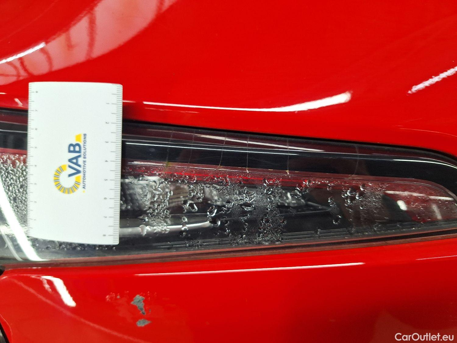  Toyota  Corolla Toyota,  TS '19, Toyota  Touring Sports 1.8 Hybrid Premium e #25