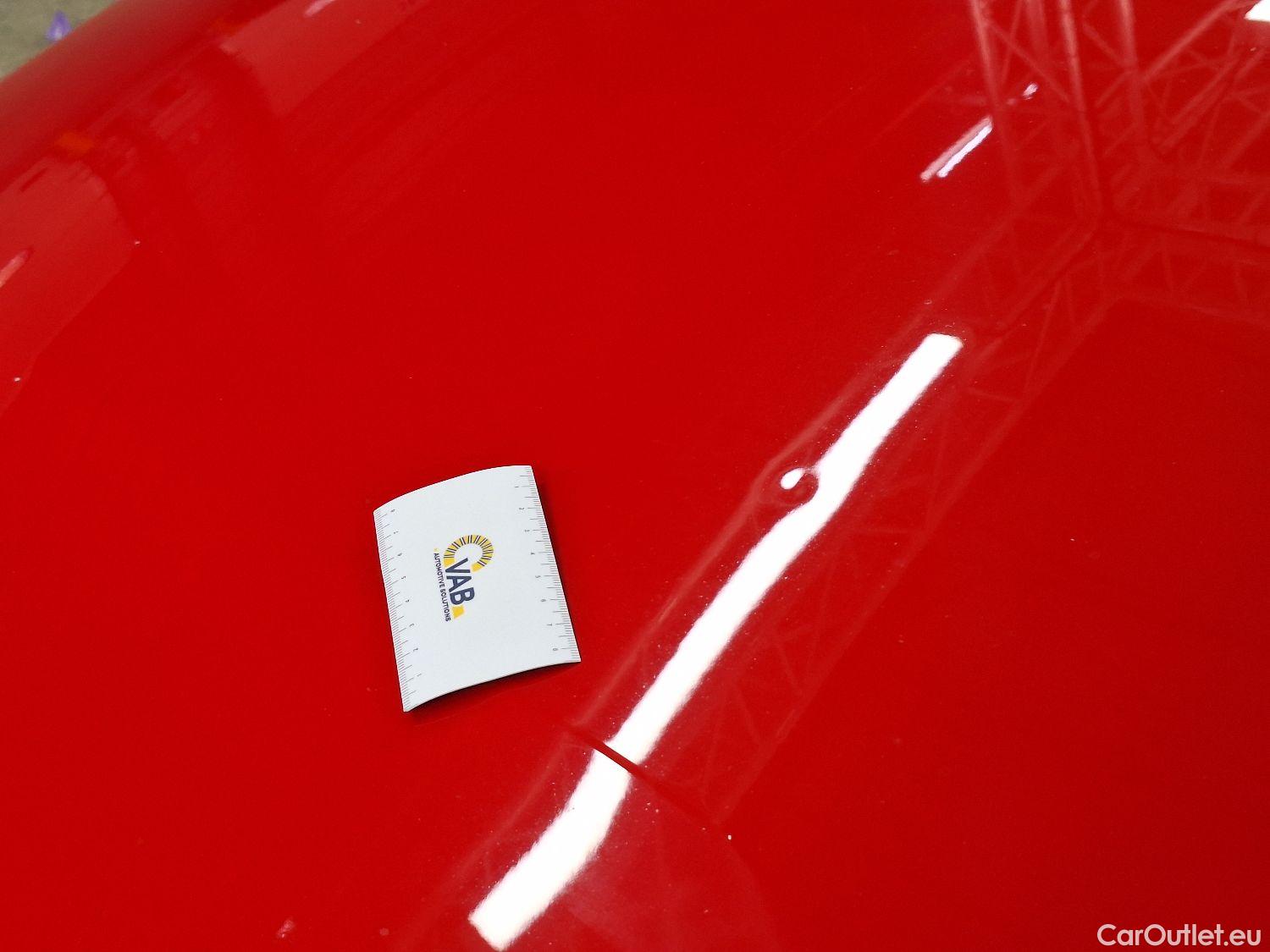  Toyota  Corolla Toyota,  TS '19, Toyota  Touring Sports 1.8 Hybrid Premium e #42