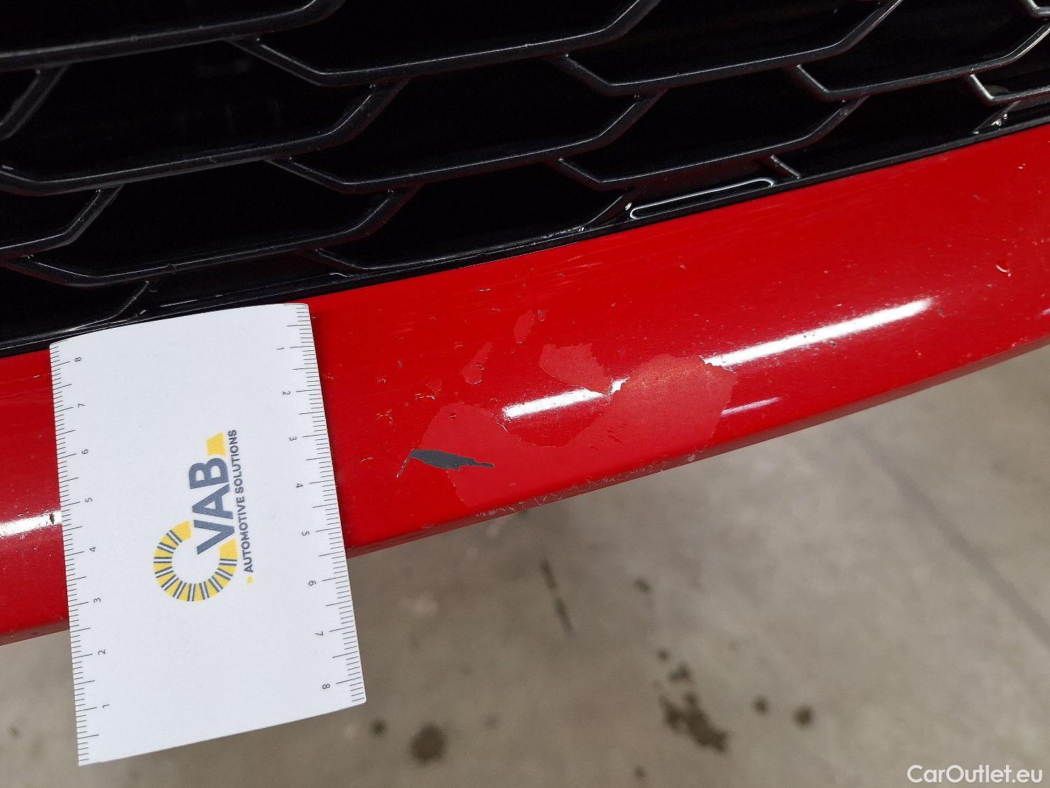  Toyota  Corolla Toyota,  TS '19, Toyota  Touring Sports 1.8 Hybrid Premium e #5