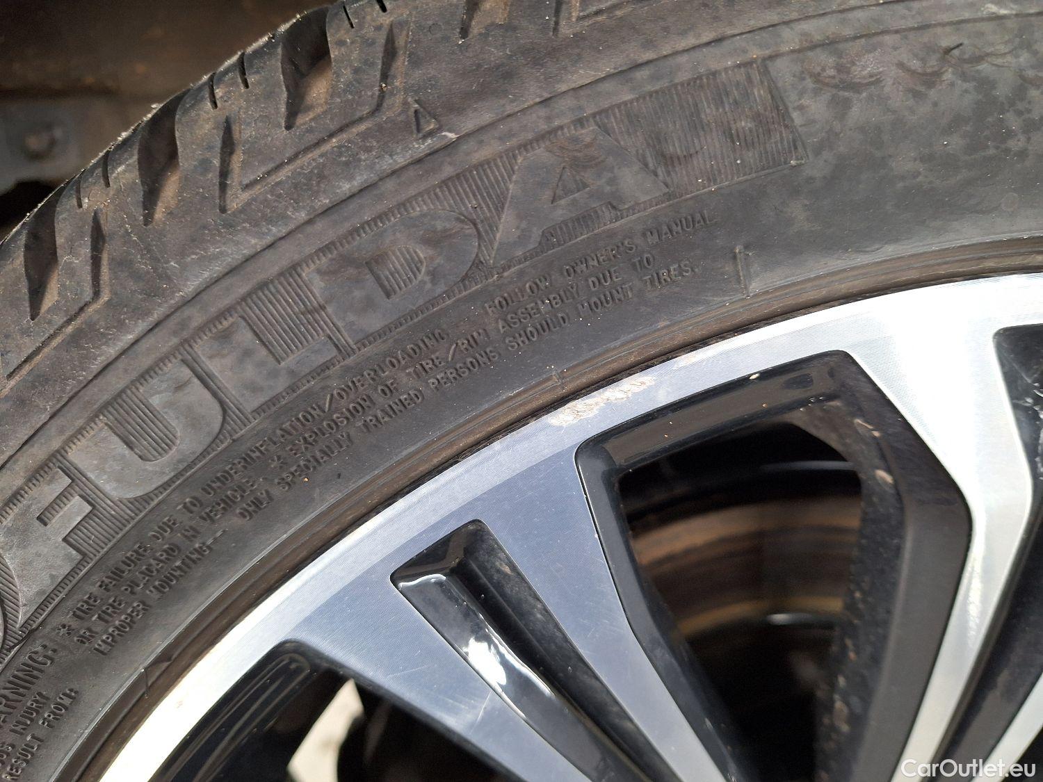  Toyota  Corolla Toyota,  TS '19, Toyota  Touring Sports 1.8 Hybrid Premium e #9