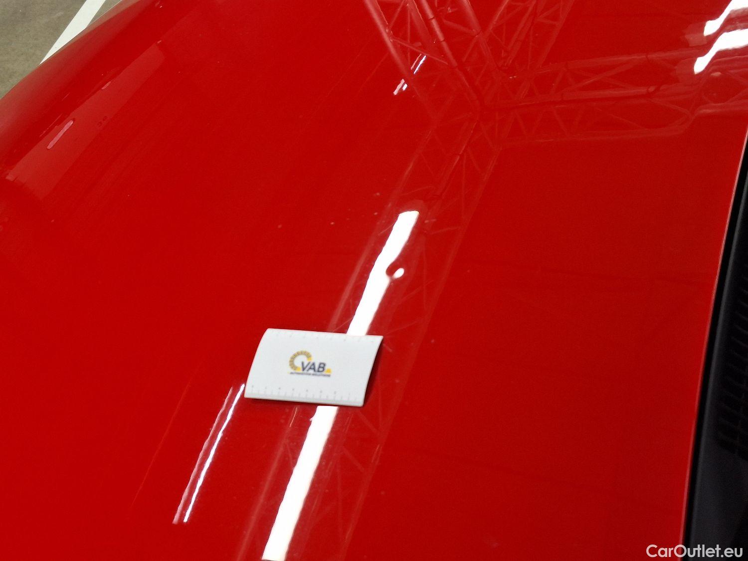  Toyota  Corolla Toyota,  TS '19, Toyota  Touring Sports 1.8 Hybrid Premium e #41