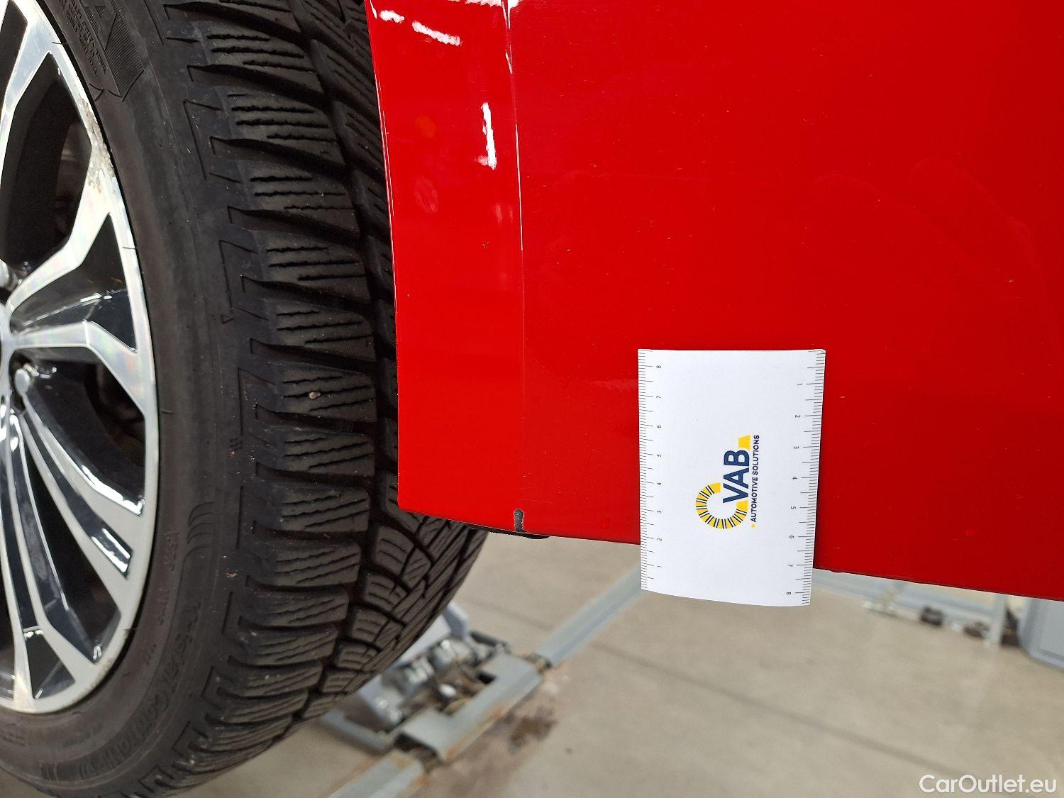  Toyota  Corolla Toyota,  TS '19, Toyota  Touring Sports 1.8 Hybrid Premium e #3