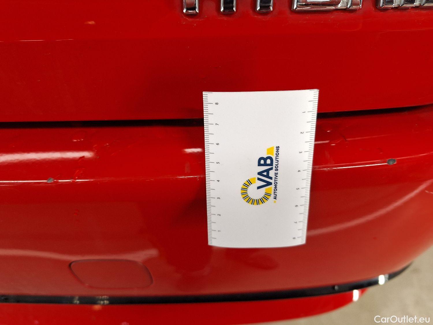  Toyota  Corolla Toyota,  TS '19, Toyota  Touring Sports 1.8 Hybrid Premium e #20