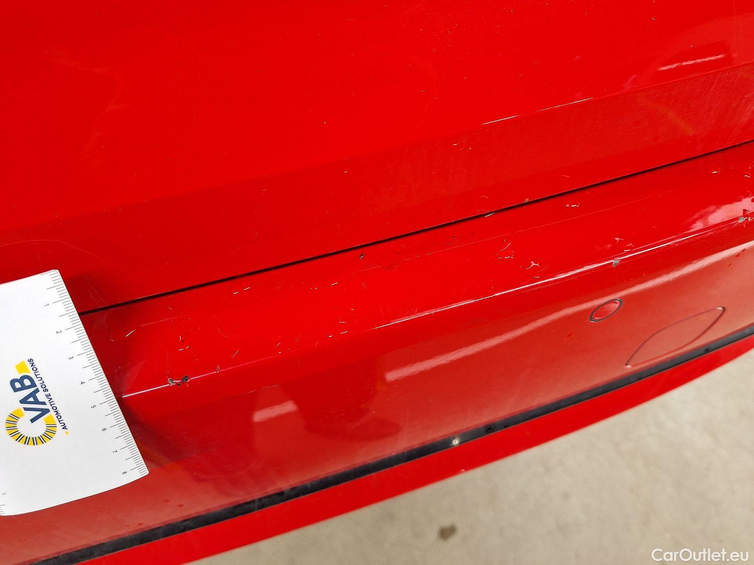  Toyota  Corolla Toyota,  TS '19, Toyota  Touring Sports 1.8 Hybrid Premium e #21