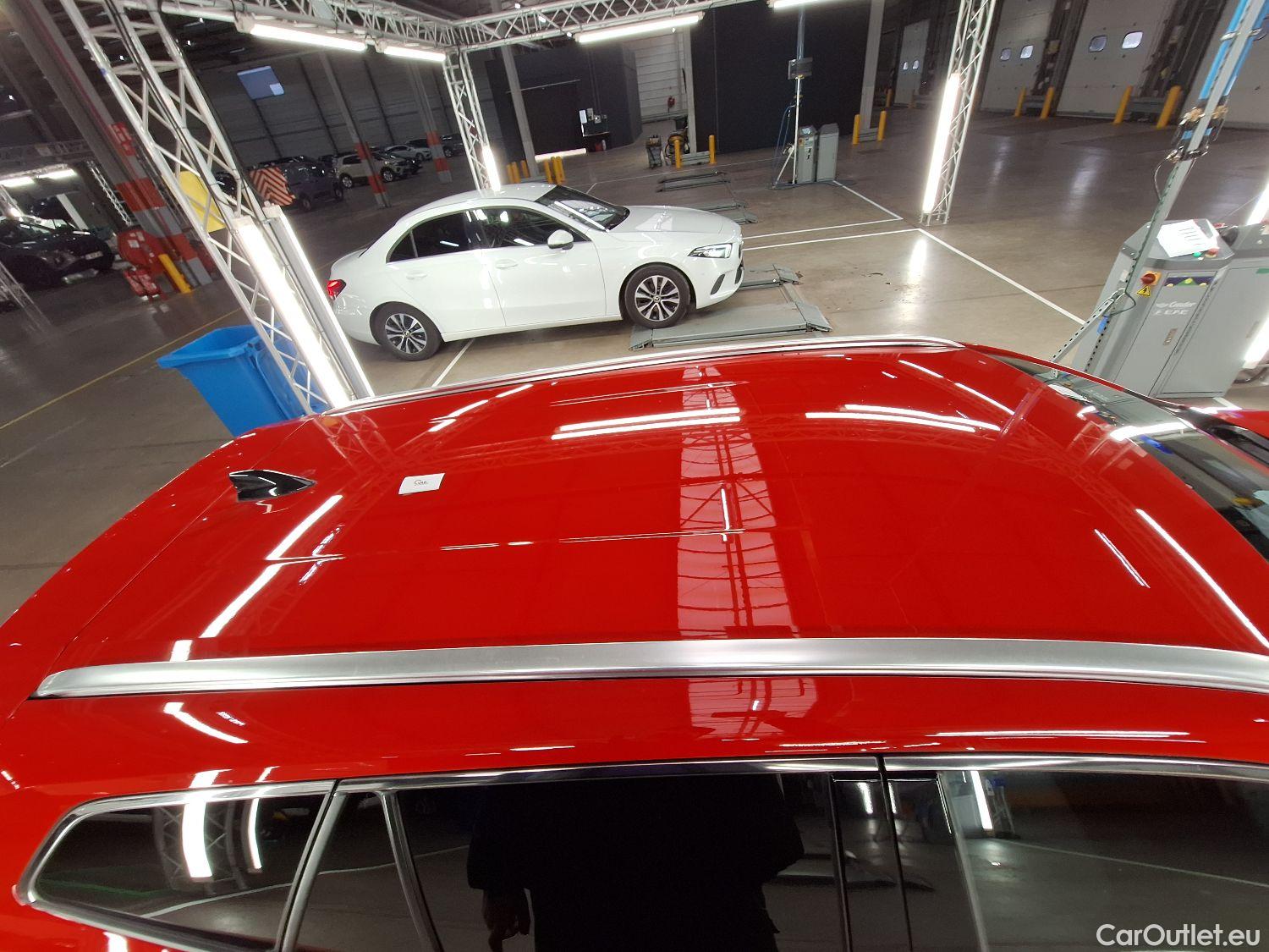  Toyota  Corolla Toyota,  TS '19, Toyota  Touring Sports 1.8 Hybrid Premium e #36