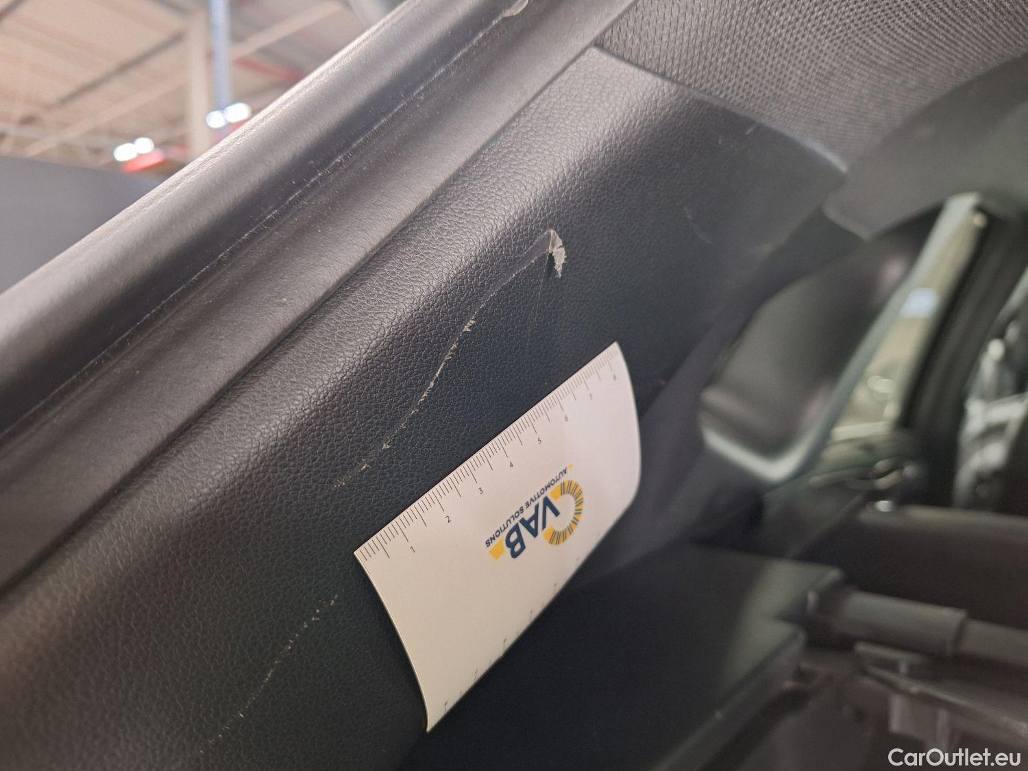  Hyundai  Tucson Hyundai,  '20 PHEV, Hyundai  1.6 T-GDi Plug-in Hybrid 4x4 Shine  #31