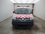  Renault  Kangoo Renault  Express Energy dCi 110 Grand Confort 4d #5