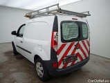  Renault  Kangoo Renault  Express Energy dCi 110 Grand Confort 4d #7